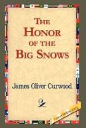 The Honor of the Big Snows