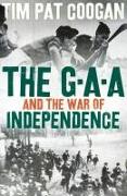 The GAA and the War of Independence