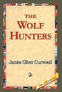 The Wolf Hunters