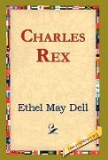 Charles Rex