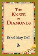 The Knave of Diamonds