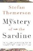 Mystery of the Sardine