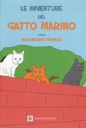 Le avventure del gatto Marino