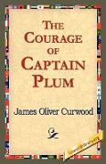 The Courage of Captain Plum