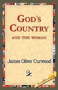 God's Country--And the Woman
