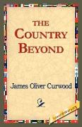 The Country Beyond