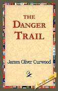 The Danger Trail