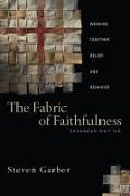 The Fabric of Faithfulness