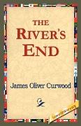 The River's End