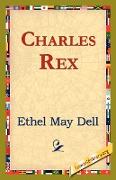 Charles Rex