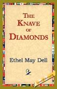 The Knave of Diamonds