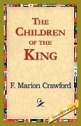 The Children of the King