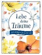 Lebe deine Träume