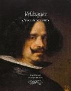 Velázquez