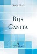 Bija Ganita (Classic Reprint)