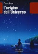 L'origine dell'universo