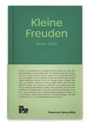 Kleine Freuden - Großes Glück