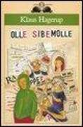 Olle Sibemolle