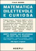 Matematica dilettevole e curiosa