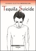 Tequila suicide