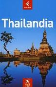 Thailandia