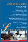 Storia di Nausicaa