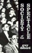 Society of the Spectacle