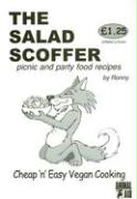 The Salad Scoffer: Picnic and Party Food Recipes