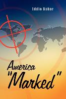 America "Marked"