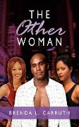 The Other Woman