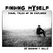 Finding Myself: Visual Tales of an Explorer