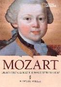 World History Biographies: Mozart