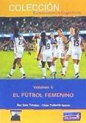 Fútbol femenino