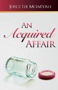 An Acquired Affair