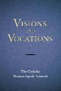 Visions and Vocations