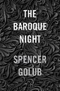 The Baroque Night