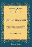 Sexualbiologie