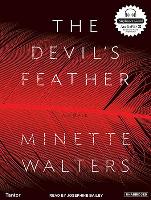 The Devil's Feather