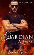 Guardian Affairs 2