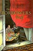 The Borrowers Aloft