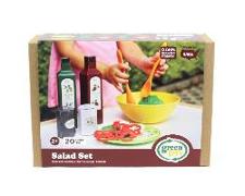 Salad Set