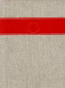 Handbook of North American Indians, Volume 7