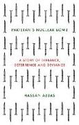 Pakistan's Nuclear Bomb