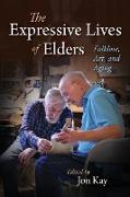 The Expressive Lives of Elders