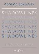 Shadowlines