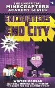 Encounters in End City