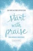 Start with Praise