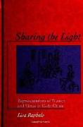 Sharing the Light: Representations of Women and Virtue in Early China