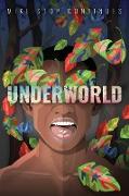 Underworld