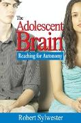 Adolescent Brain